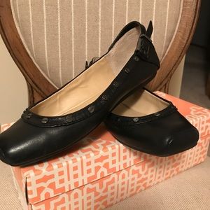 Gianni Bini flat